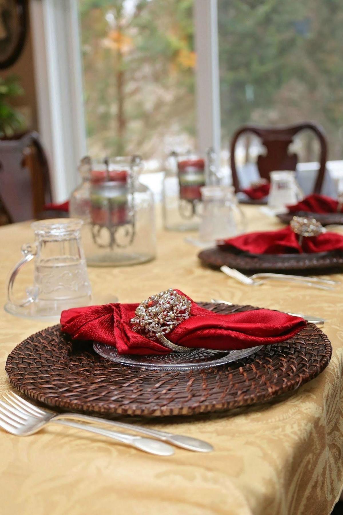3 Waves Bed & Breakfast Плимут Экстерьер фото